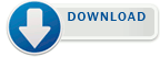 Download Old Papers Download Old Papers