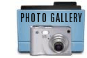 Photo Gallery Photo Gallery