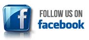 Follow us on Facebook